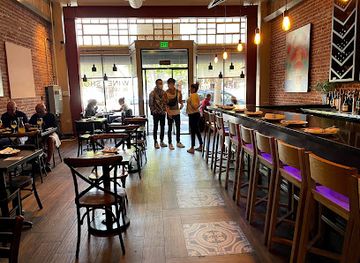 california/berkeley/restaurant/la-marcha-tapas-bar