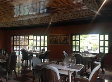 rwanda/muhazi-lake/restaurant/pharaonic-restaurant-bar