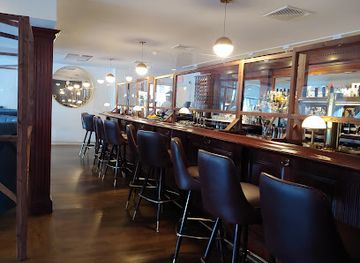 connecticut/the-gold-coast/restaurant/marygold-s-on-main