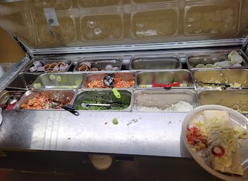 missouri/sedalia/restaurant/tacos-degollado