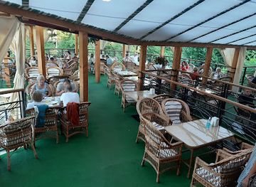 ukraine/vorokhta/restaurant/arkan