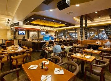 arizona/phoenix/restaurant/chelsea-s-kitchen