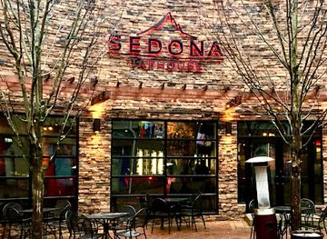connecticut/norwalk/restaurant/sedona-taphouse