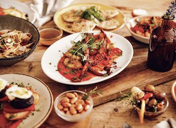 united-kingdom/birmingham/restaurant/rico-libre-tapas-with-a-twist