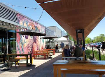 arkansas/bentonville/restaurant/yeyo-s-el-alma-de-mexico