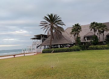 tanzania/katavi-plains/restaurant/karambezi-cafe
