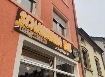 luxembourg/diekirch/restaurant/shawerma-lux