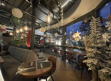 croatia/opatija/restaurant/butter-salt-restaurant-bar