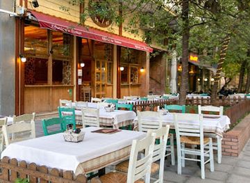 greece/thessaloniki/restaurant/ark-of-flavors