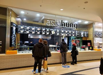 poland/olsztyn/restaurant/asia-hung