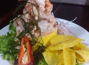 peru/cajamarca/restaurant/el-gran-chef