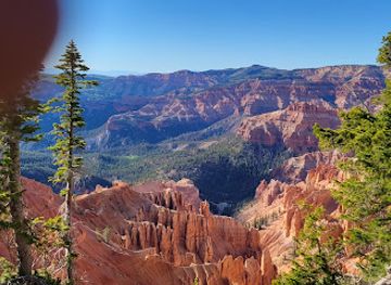 utah/cedar-breaks-national-monument/restaurant/tacos-el-jefe