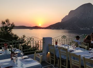 greece/north-aegean/restaurant/aegean-tavern