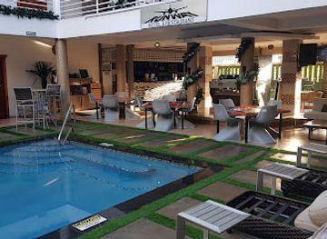 trinidad-and-tobago/mayaro/restaurant/runway-hotel-and-restaurant