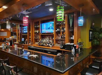 west-virginia/huntington/restaurant/taste-of-asia