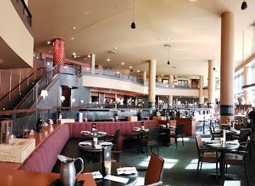 washington/bellevue/wilburton/restaurant/el-gaucho-bellevue