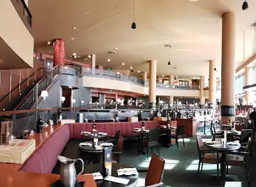 El Gaucho Bellevue