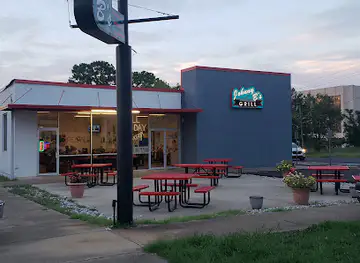 Johnny B's of Texarkana