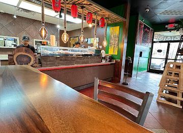 south-carolina/fort-mill/restaurant/konnichiwa-of-fort-mill-sc