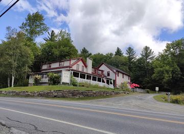 vermont/mount-mansfield/restaurant/trattoria-la-festa