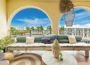 turks-and-caicos-islands/grace-bay/restaurant/island-raw