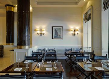 egypt/sharm-el-sheikh/restaurant/white-cruiser