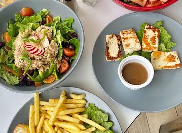 cyprus/kato-paphos/restaurant/leonardo-chill-out-bar