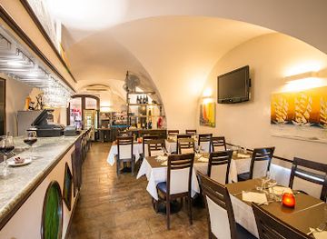 monaco/fontvieille/restaurant/l-express