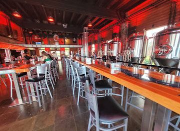 michigan/mackinac-island/restaurant/mackinac-island-brewery-located-in-the-brewhouse