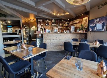 sweden/medelpad/restaurant/doc-sundsvall