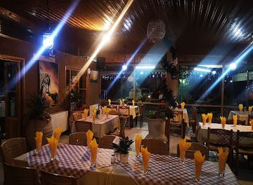 cyprus/kykkos-monastery/restaurant/markos