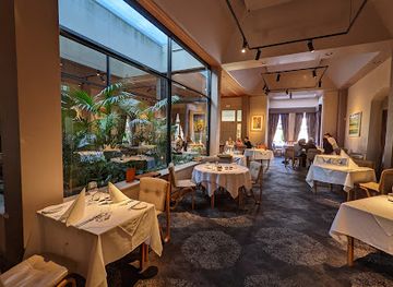 australia/adelaide/restaurant/lenzerheide-restaurant