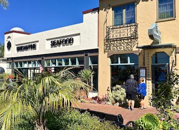 california/coronado/restaurant/brigantine-seafood-oyster-bar