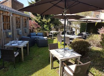 belgium/walloon-brabant/restaurant/au-milieu-de-nulle-part