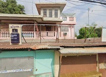 philippines/vigan/restaurant/argel-bbq-hauz