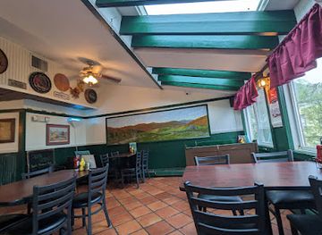 connecticut/bear-mountain/restaurant/river-tavern