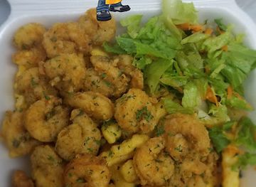 trinidad-and-tobago/port-of-spain/restaurant/bites-by-virg