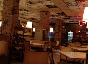 bulgaria/ruse/restaurant/the-godfather