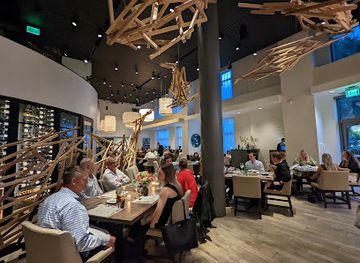 north-carolina/charlotte/restaurant/peppervine