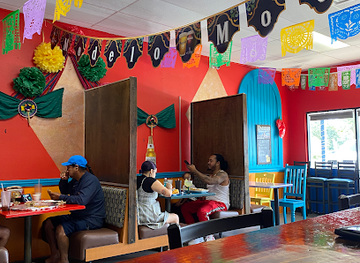 louisiana/honey-island-swamp/restaurant/taqueria-habaneros