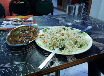 india/kolkata/howrah/restaurant/twinkle-restaurant