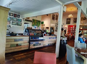 fiji/coral-coast/restaurant/kanu-gastropub-suva