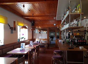 austria/hallstatt/restaurant/pizzeria-kegelbahn