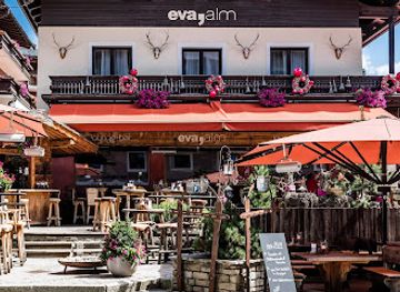 austria/saalbach-hinterglemm/restaurant/eva-alm