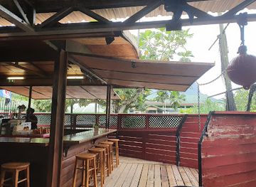 french-polynesia/moorea/restaurant/creperie-cook-cafe