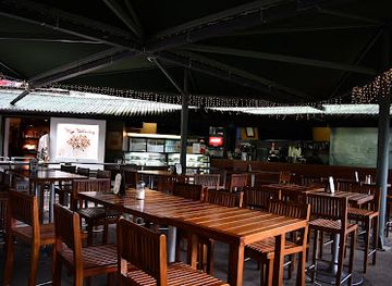 peru/south-coast/restaurant/snack-bar