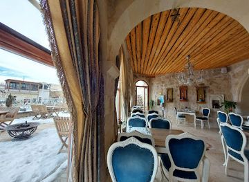 turkiye/cappadocia/ortahisar/restaurant/no-10-restaurant-lounge