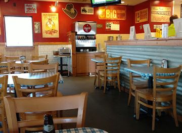 kansas/topeka/restaurant/jose-pepper-s