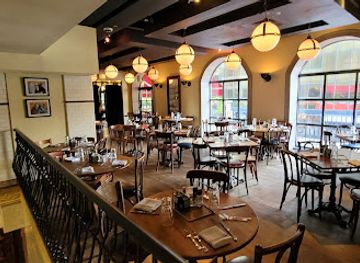 illinois/illinois-river-valley/restaurant/quartino-ristorante