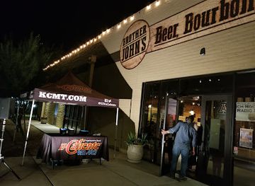 arizona/pima-county/restaurant/brother-john-s-beer-bourbon-bbq